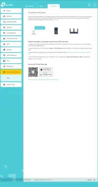 Screenshot_20200518-111506__01.webp Screenshot_20200518-111506__01.webp