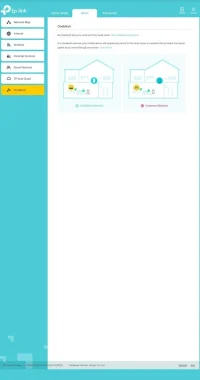 Screenshot_20200518-111603__01.webp Screenshot_20200518-111603__01.webp