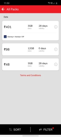 Screenshot_20200521-115355_Airtel.webp
