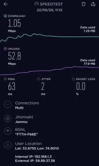 Screenshot_20200522-111348_Speedtest.webp