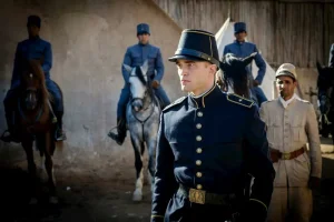 Waiting for the Barbarians.webp