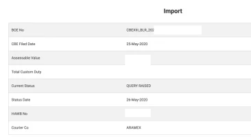 Screenshot 2020-05-26 at 6.13.26 PM.png