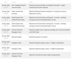 Screenshot 2020-05-26 at 6.16.39 PM.png