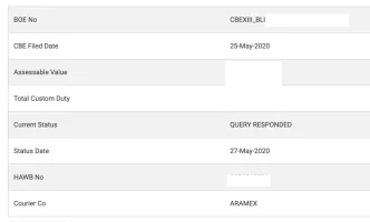 Screenshot 2020-05-27 at 3.17.21 PM.webp