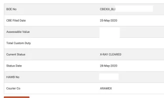 Screenshot 2020-05-28 at 8.11.04 PM.webp