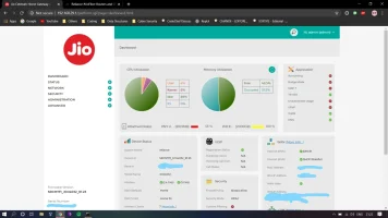 Screenshot (52).webp