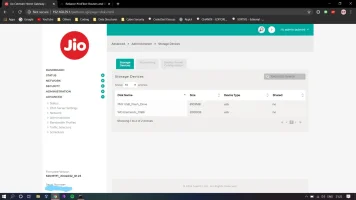 Screenshot (53).webp