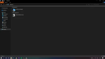 Screenshot (51).webp