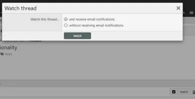 Perky Blackbear (1).webp