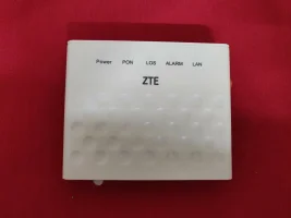 IMG_20200601_230527.jpg IMG_20200601_230527.jpg