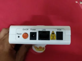 IMG_20200601_230537.jpg IMG_20200601_230537.jpg