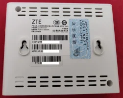 IMG_20200601_230544.jpg IMG_20200601_230544.jpg