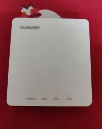 IMG_20200601_230717.jpg IMG_20200601_230717.jpg