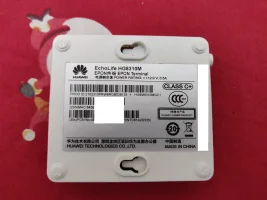 IMG_20200601_230733.jpg IMG_20200601_230733.jpg