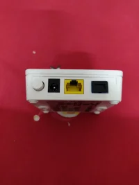 IMG_20200601_230742.jpg IMG_20200601_230742.jpg