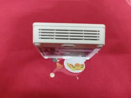 IMG_20200601_230750.jpg IMG_20200601_230750.jpg