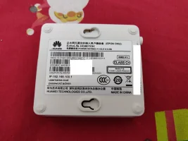 IMG_20200601_230836.jpg IMG_20200601_230836.jpg