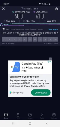 Screenshot_20200613-002720_Speedtest.webp