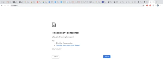 Screenshot 2020-06-15 at 2.54.56 PM.webp