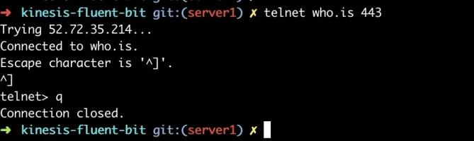 Screenshot 2020-06-15 at 2.53.34 PM.webp