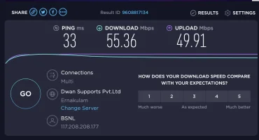 Screenshot 2020-06-15 at 9.16.21 PM.webp