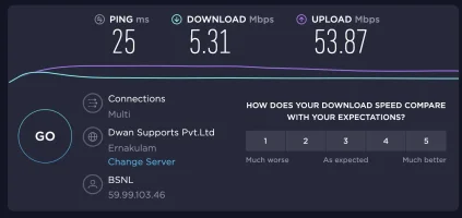 Screenshot 2020-06-15 at 9.16.32 PM.webp