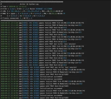 syslog-2020-06-22__1__log.webp