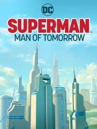 Superman Man of Tomorrow.webp
