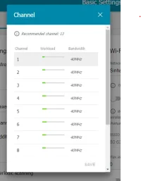 Annotation 2020-07-07 120036.webp