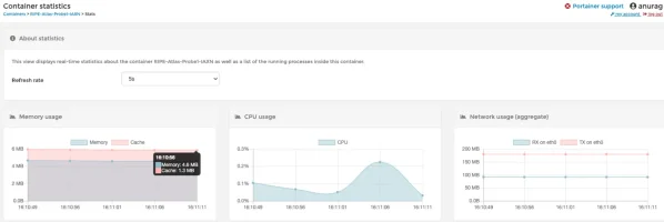 Screenshot 2020-07-11 at 4.11.14 PM.webp