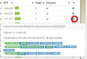 forum tracert i button.webp