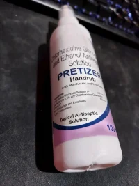 Pretizer Handrub.webp