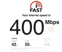 Screenshot 2020-07-22 at 10.31.57 PM.webp