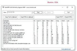 MtrBos.webp