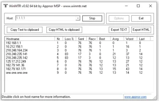MtrCloudflareDns.webp