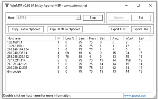 MtrGoogleDns.webp