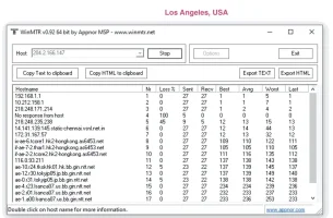 MtrLA.webp
