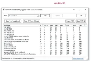 MtrLon.webp