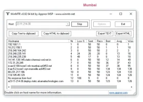 MtrMum.webp