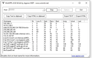 MtrQuadGermany.webp