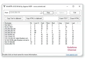 MtrVodaMaa.webp