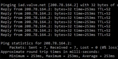 PingDC.webp