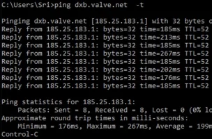 PingDubai.webp