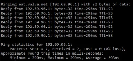 PingSeattle.webp