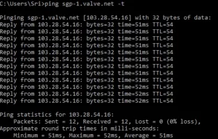 PingSIN.webp