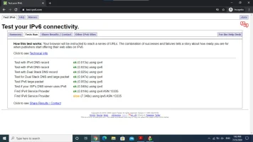 Annotation 2020-07-25 134333.webp