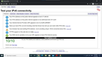 Annotation 2020-07-25 134303.webp