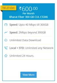 Screenshot Capture - 2020-07-29 - 12-26-19.webp