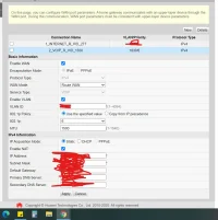 Annotation 2020-07-27 124322.webp