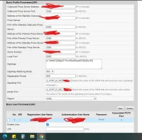 Annotation 2020-07-27 124534.webp
